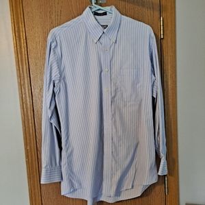 Kirkland Signature Dress Shirt